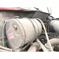 International 8200 Radiator Overflow Bottle  Surge Tank thumbnail 1