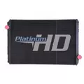 NEW Radiator INTERNATIONAL 8200 for sale thumbnail