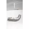 NEW Radiator INTERNATIONAL 8200 for sale thumbnail