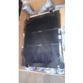 NEW Radiator INTERNATIONAL 8200 for sale thumbnail