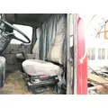 International 8200 Seat (Air Ride Seat) thumbnail 1