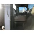 International 8200 Seat (non-Suspension) thumbnail 1