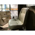 International 8200 Seat (non-Suspension) thumbnail 1