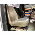 International 8200 Seat (non-Suspension) thumbnail 2
