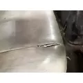 International 8200 Seat (non-Suspension) thumbnail 3