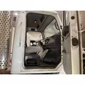 International 8200 Seat (non-Suspension) thumbnail 1