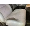 International 8200 Seat (non-Suspension) thumbnail 2