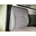 International 8200 Seat (non-Suspension) thumbnail 3