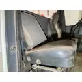 International 8200 Seat (non-Suspension) thumbnail 1