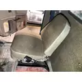 International 8200 Seat (non-Suspension) thumbnail 1