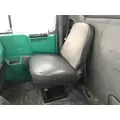 International 8200 Seat (non-Suspension) thumbnail 1