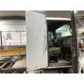 International 8200 Sleeper Fairing thumbnail 2