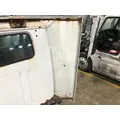 International 8200 Sleeper Fairing thumbnail 3