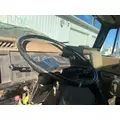 International 8200 Steering Column thumbnail 2