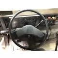 International 8200 Steering Column thumbnail 2