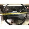 International 8200 Steering Column thumbnail 3