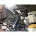 International 8200 Steering Column thumbnail 1