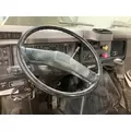 International 8200 Steering Column thumbnail 2