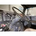 International 8200 Steering Column thumbnail 1