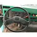 International 8200 Steering Column thumbnail 2