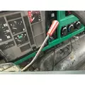 International 8200 Steering Column thumbnail 4