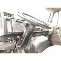 International 8200 Steering Column thumbnail 1