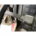 International 8200 Steering Column thumbnail 3