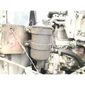 International 8200 Steering or Suspension Parts, Misc. thumbnail 1