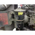 International 8200 Steering or Suspension Parts, Misc. thumbnail 1