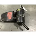 International 8200 Steering or Suspension Parts, Misc. thumbnail 2