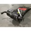 International 8200 Steering or Suspension Parts, Misc. thumbnail 3