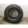 International 8200 Tires thumbnail 1
