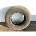 International 8200 Tires thumbnail 1