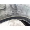 International 8200 Tires thumbnail 3