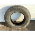 International 8200 Tires thumbnail 1