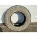 International 8200 Tires thumbnail 1