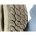 International 8200 Tires thumbnail 2