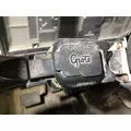 International 8200 Turn Signal Switch thumbnail 2