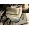 International 8200 Windshield Washer Reservoir thumbnail 1