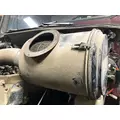 International 8300 Air Cleaner thumbnail 1