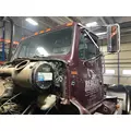 International 8300 Cab Assembly thumbnail 1