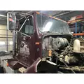 International 8300 Cab Assembly thumbnail 2