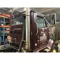 International 8300 Cab Assembly thumbnail 3