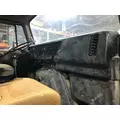 International 8300 Cab Assembly thumbnail 8