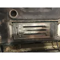 International 8300 Cab Misc. Interior Parts thumbnail 1