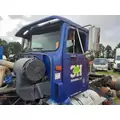 USED - A Cab INTERNATIONAL 8300 for sale thumbnail