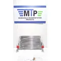 NEW Charge Air Cooler (ATAAC) INTERNATIONAL 8300 for sale thumbnail