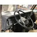 USED Dash Assembly International 8300 for sale thumbnail