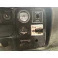 International 8300 Dash Assembly thumbnail 1