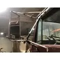 International 8300 Door Mirror thumbnail 1